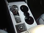 New 2024 Ford Bronco Sport Outer Banks AWD SUV for sale #Z6735 - photo 14