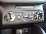 New 2024 Ford Bronco Sport Outer Banks AWD SUV for sale #Z6735 - photo 15