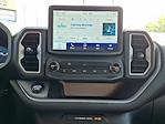 New 2024 Ford Bronco Sport Outer Banks AWD SUV for sale #Z6735 - photo 16