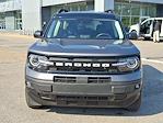 New 2024 Ford Bronco Sport Outer Banks AWD SUV for sale #Z6735 - photo 3