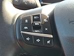 New 2024 Ford Bronco Sport Outer Banks AWD SUV for sale #Z6735 - photo 21