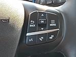 New 2024 Ford Bronco Sport Outer Banks AWD SUV for sale #Z6735 - photo 22