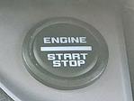 New 2024 Ford Bronco Sport Outer Banks AWD SUV for sale #Z6735 - photo 23
