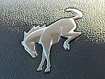 New 2024 Ford Bronco Sport Outer Banks AWD SUV for sale #Z6735 - photo 31