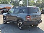 New 2024 Ford Bronco Sport Outer Banks AWD SUV for sale #Z6735 - photo 5