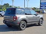 New 2024 Ford Bronco Sport Outer Banks AWD SUV for sale #Z6735 - photo 2