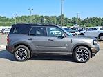New 2024 Ford Bronco Sport Outer Banks AWD SUV for sale #Z6735 - photo 7