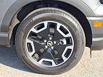 New 2024 Ford Bronco Sport Outer Banks AWD SUV for sale #Z6735 - photo 8