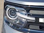New 2024 Ford Bronco Sport Outer Banks AWD SUV for sale #Z6735 - photo 9