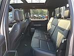 New 2022 Ford F-150 XLT SuperCrew Cab 4x4 Pickup for sale #Z6736 - photo 10