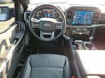 New 2022 Ford F-150 XLT SuperCrew Cab 4x4 Pickup for sale #Z6736 - photo 11