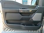 New 2022 Ford F-150 XLT SuperCrew Cab 4x4 Pickup for sale #Z6736 - photo 12