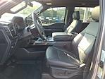 New 2022 Ford F-150 XLT SuperCrew Cab 4x4 Pickup for sale #Z6736 - photo 14