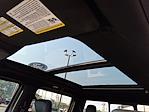 New 2022 Ford F-150 XLT SuperCrew Cab 4x4 Pickup for sale #Z6736 - photo 15