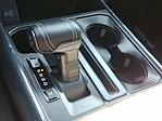New 2022 Ford F-150 XLT SuperCrew Cab 4x4 Pickup for sale #Z6736 - photo 16