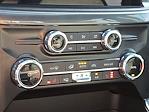 New 2022 Ford F-150 XLT SuperCrew Cab 4x4 Pickup for sale #Z6736 - photo 17