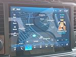 New 2022 Ford F-150 XLT SuperCrew Cab 4x4 Pickup for sale #Z6736 - photo 19
