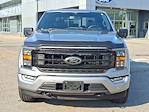 New 2022 Ford F-150 XLT SuperCrew Cab 4x4 Pickup for sale #Z6736 - photo 3