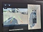 New 2022 Ford F-150 XLT SuperCrew Cab 4x4 Pickup for sale #Z6736 - photo 20