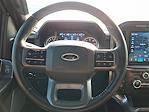 New 2022 Ford F-150 XLT SuperCrew Cab 4x4 Pickup for sale #Z6736 - photo 21