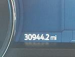 New 2022 Ford F-150 XLT SuperCrew Cab 4x4 Pickup for sale #Z6736 - photo 22