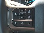 New 2022 Ford F-150 XLT SuperCrew Cab 4x4 Pickup for sale #Z6736 - photo 23