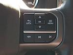 New 2022 Ford F-150 XLT SuperCrew Cab 4x4 Pickup for sale #Z6736 - photo 24