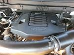 New 2022 Ford F-150 XLT SuperCrew Cab 4x4 Pickup for sale #Z6736 - photo 27