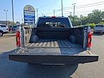 New 2022 Ford F-150 XLT SuperCrew Cab 4x4 Pickup for sale #Z6736 - photo 28