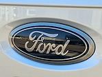 New 2022 Ford F-150 XLT SuperCrew Cab 4x4 Pickup for sale #Z6736 - photo 29