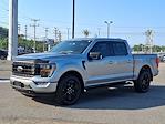 New 2022 Ford F-150 XLT SuperCrew Cab 4x4 Pickup for sale #Z6736 - photo 4