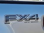 New 2022 Ford F-150 XLT SuperCrew Cab 4x4 Pickup for sale #Z6736 - photo 30