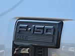 New 2022 Ford F-150 XLT SuperCrew Cab 4x4 Pickup for sale #Z6736 - photo 31