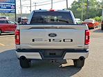 New 2022 Ford F-150 XLT SuperCrew Cab 4x4 Pickup for sale #Z6736 - photo 6