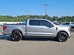 New 2022 Ford F-150 XLT SuperCrew Cab 4x4 Pickup for sale #Z6736 - photo 7