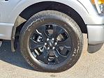 New 2022 Ford F-150 XLT SuperCrew Cab 4x4 Pickup for sale #Z6736 - photo 8