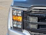 New 2022 Ford F-150 XLT SuperCrew Cab 4x4 Pickup for sale #Z6736 - photo 9