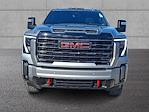 2024 GMC Sierra 2500 Crew Cab 4x4 Pickup for sale #Z6736A - photo 2