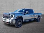 2024 GMC Sierra 2500 Crew Cab 4x4 Pickup for sale #Z6736A - photo 3