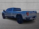 2024 GMC Sierra 2500 Crew Cab 4x4 Pickup for sale #Z6736A - photo 4