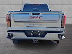 2024 GMC Sierra 2500 Crew Cab 4x4 Pickup for sale #Z6736A - photo 5