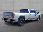 2024 GMC Sierra 2500 Crew Cab 4x4 Pickup for sale #Z6736A - photo 6