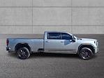 2024 GMC Sierra 2500 Crew Cab 4x4 Pickup for sale #Z6736A - photo 7