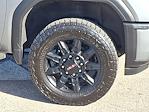 2024 GMC Sierra 2500 Crew Cab 4x4 Pickup for sale #Z6736A - photo 8