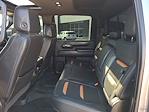2024 GMC Sierra 2500 Crew Cab 4x4 Pickup for sale #Z6736A - photo 10