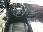 2024 GMC Sierra 2500 Crew Cab 4x4 Pickup for sale #Z6736A - photo 11
