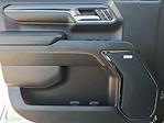 2024 GMC Sierra 2500 Crew Cab 4x4 Pickup for sale #Z6736A - photo 12