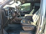 2024 GMC Sierra 2500 Crew Cab 4x4 Pickup for sale #Z6736A - photo 13