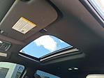 2024 GMC Sierra 2500 Crew Cab 4x4 Pickup for sale #Z6736A - photo 14