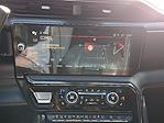 2024 GMC Sierra 2500 Crew Cab 4x4 Pickup for sale #Z6736A - photo 17